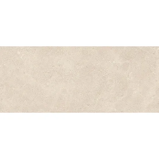 Dlažba Emil Mapierre noble blanc 60x120 cm mat ELQK