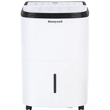 HONEYWELL TP-BIG 33L