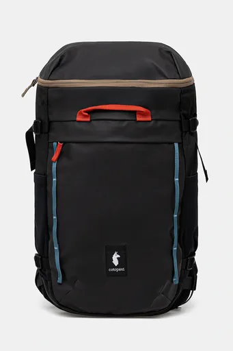 Ruksak Cotopaxi Torre 24L