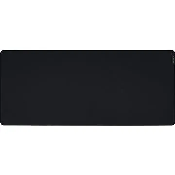 Razer Gigantus V2 XXL (RZ02-03330400-R3M1)