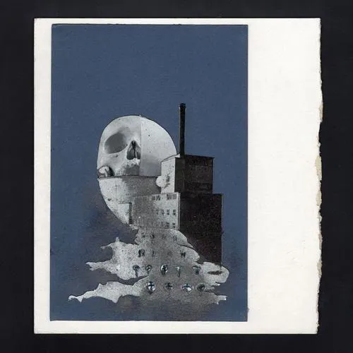 Bad Breeding, BAD BREEDING - CONTEMPT CD, CD