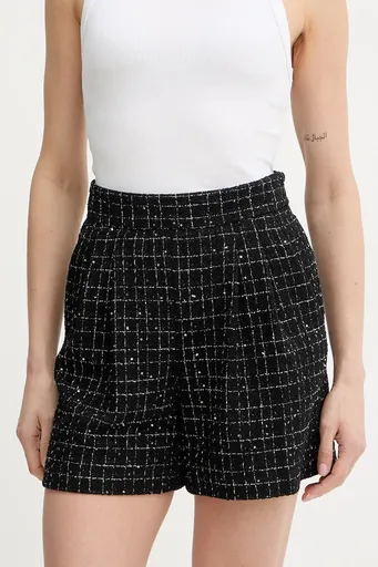 Šortky Luisa Spagnoli Atomica