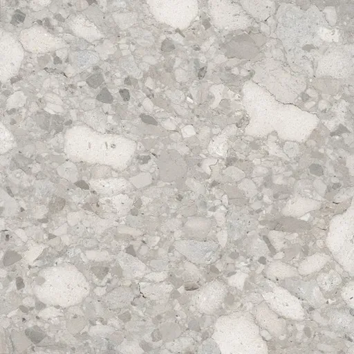 Dlažba Dom Architecta grigio ceppo 60x60 cm mat ARC00642MS