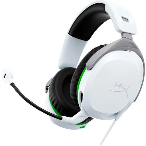 HyperX CloudX Stinger 2 GAM HEADSET Xbox - Slúchadlá pre herné konsole