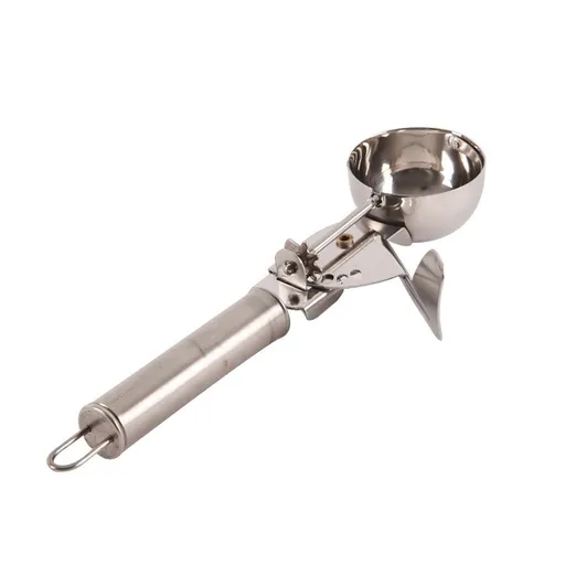 NABERAČKA NA ZMRZLINU 5X22 CM