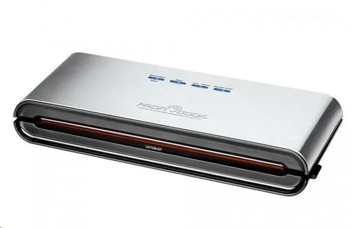 ProfiCook VK 1080 vákuová zváračka