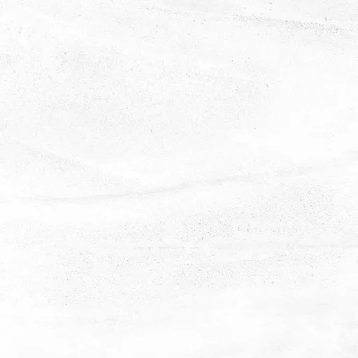 Dlažba Geotiles Lavica blanco 60x60 cm mat LAVICA60BLRN