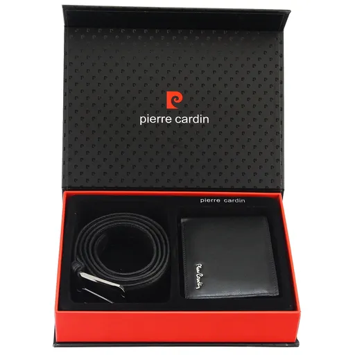 Darčekový set Pierre Cardin ZG-55