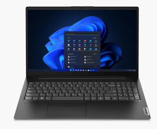 Lenovo V15 G4 i3-1315U/8GB/512GB SSD/15,6" FHD/2yCarry-in/Win 11 Pre Edu/čierna EDU