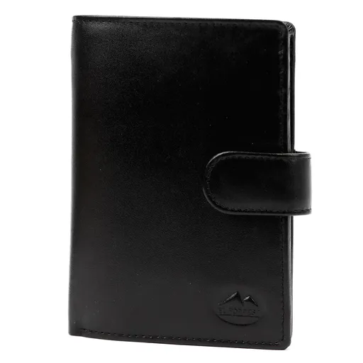 Pánska peäaženka EL FORREST 883-67 RFID