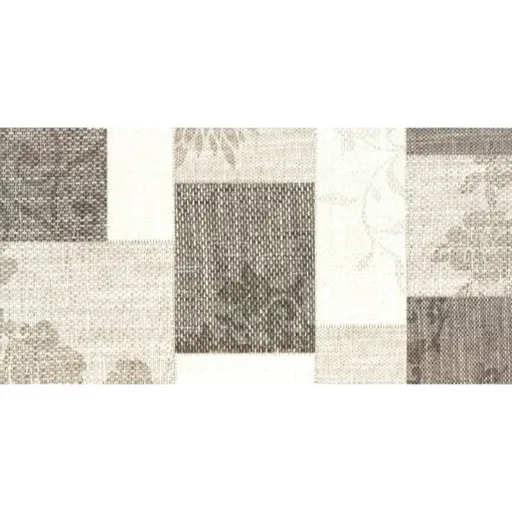 Obklad Rako Next hnedá 30x60 cm mat WARVK507.1