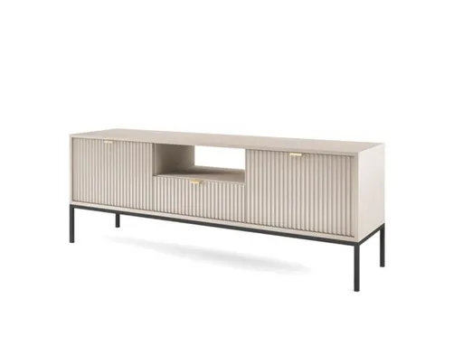 ArtPS TV stolík MONA RTV-154 | cashmere