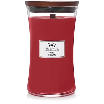 WOODWICK Currant 609 g (5038581054629)