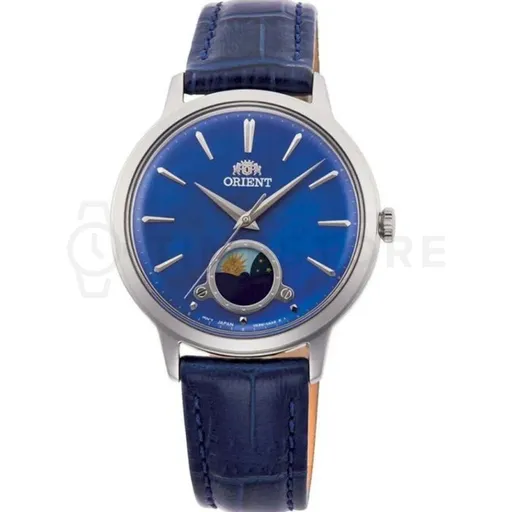 Orient Classic RA-KB0004A - 30 dní na vrátenie tovaru, Garancia originality