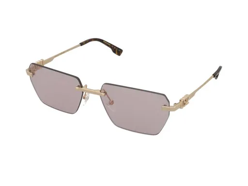 Dsquared2 D2 0102/S EYR/UR