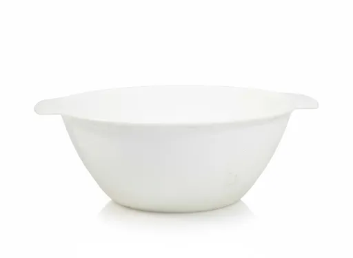 BESOP - Miska 500ml, umelá hmota