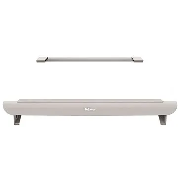 FELLOWES HANA biely (FELFERGDOCUHOLDHANBL)