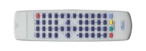 Ovládač diaľkový IRC81084 sanyo