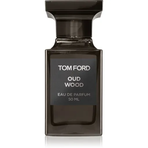 TOM FORD Private Blend Oud Wood parfumovaná voda unisex 50 ml