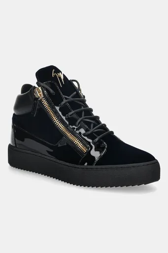Tenisky Giuseppe Zanotti May