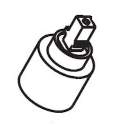 Kartuše Siko Elements NDSIKOBSELNB3