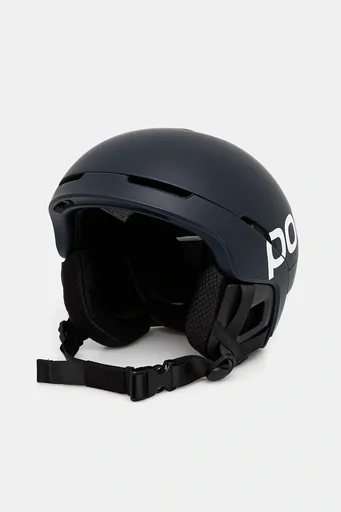 Lyžiarska prilba POC Obex BC MIPS