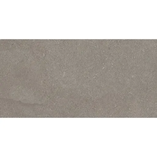 Dlažba Porcelaingres Dune shadow 30x60 cm mat X630441X8