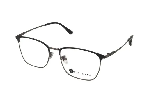 Kimikado Titanium Nantai C3