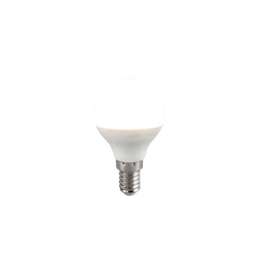 Trio Tropfen led žiarovka biela 983-60 TR983-60