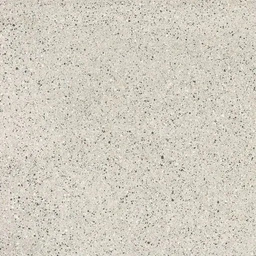 Dlažba Graniti Fiandre Il Veneziano candido 60x60 cm mat AS245X1060