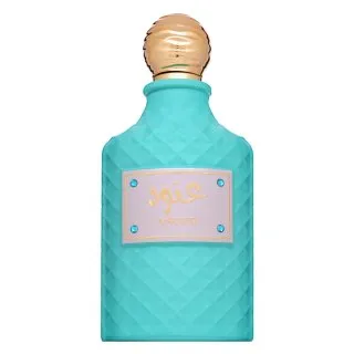 Ard Al Zaafaran Anoud parfémovaná voda unisex 100 ml