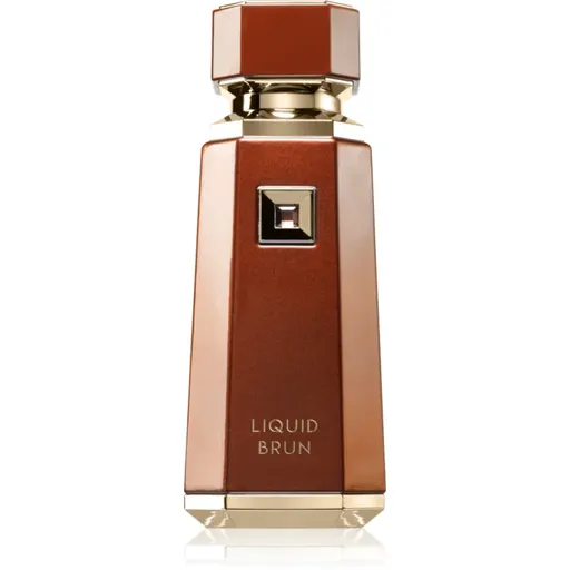 French Avenue Liquid Brun parfumovaná voda pre mužov 100 ml
