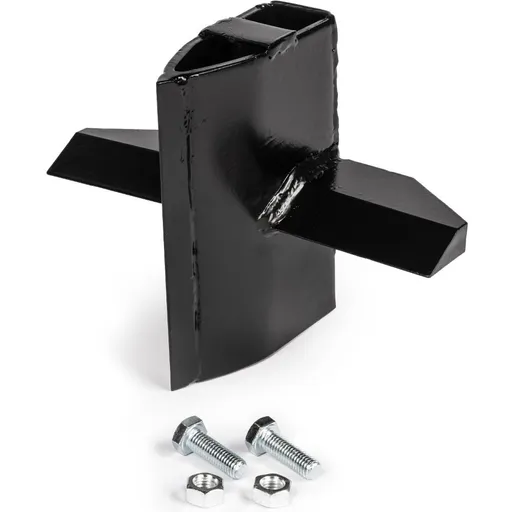 Fieldmann FZLS 9008 klin pre štiepačku dreva FZLS 1008-E