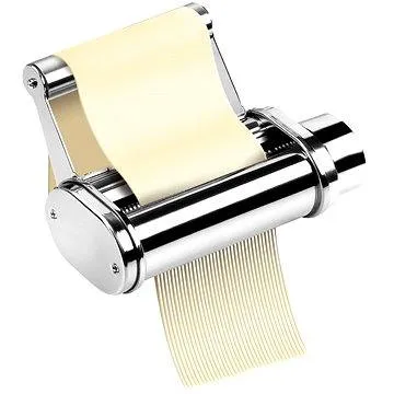 ETA Nadstavec na cestoviny 0028 92000 (ETA002892000)