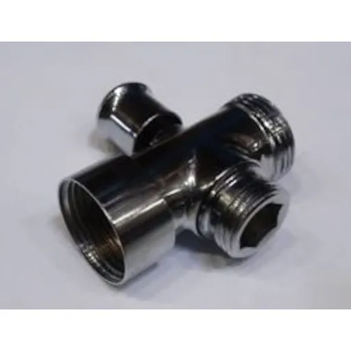 Prepínač Multi NDMU272PREPINAC