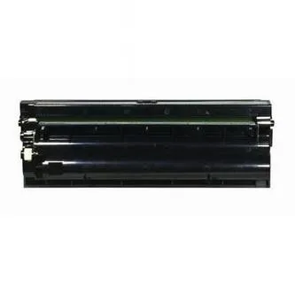 Panasonic KX-FA78X čierný (black) originálny toner