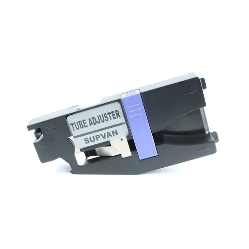 Vedenie bužírok TP-NB pre Supvan TP80E a TP76E