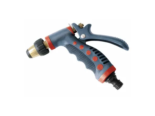Pištoľ zavlažovacia EXTOL PREMIUM 70212
