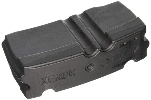 Xerox 108R00840 čierna (black) originálna cartridge