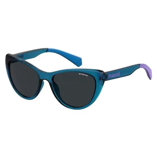 Polaroid PLD 8032/S MR8 C3 49