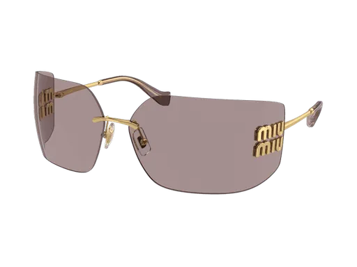 Miu Miu MU 54YS 5AK06I