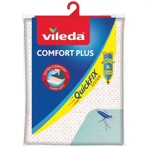 COMFORT PLUS POŤAH VILEDA