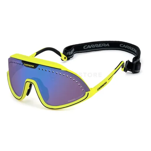 Carrera C SPORT 01/S 4CW ZS 99