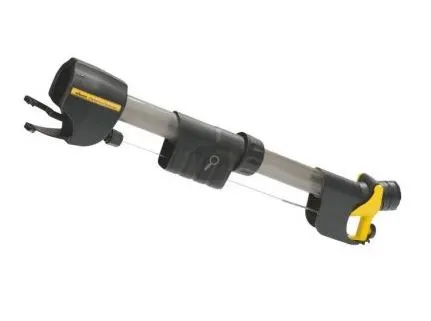 Universal Extra predĺženie  60cm príslušenstvo k pištoli