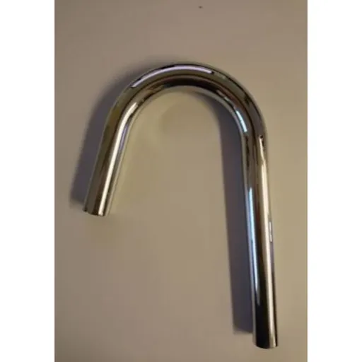 Ramienko Optima Valeta NDVA28015