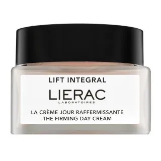 Lierac Lift Integral denný krém The Firming Day Cream 50 ml