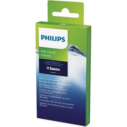 PHILIPS čistiaci prípravok CA6705/10