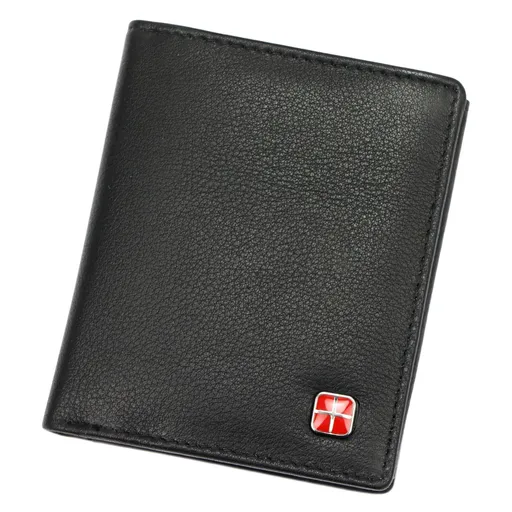 Pánska peňaženka Albatross SN 3748 RFID