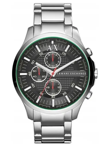 Pánske hodinky Armani Exchange AX2163