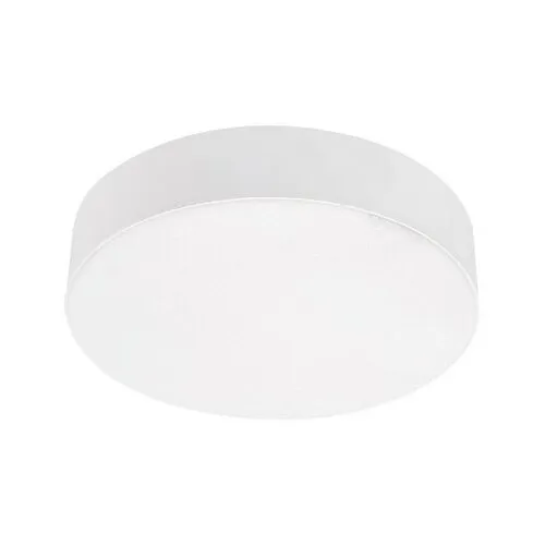 Emithor 63213 stropný prisadený LED panel